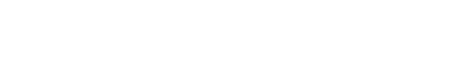 House of Hornecker